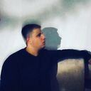 ���������� ������, ���� ����� �����, 22 ����, ������������ ��� ����� � ���������