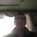 ���������� �����������, ���� ������� ����, 33 ����, ������������ ��� ������, ����� � ���������, c�������� ���������