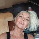 ���������� ��������, ���� ������� ����, 51 ���, ������������ ��� c�������� ���������