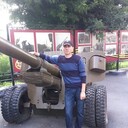  ,   , 42 ,     , c 