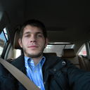 ���������� ���������, ���� ������� AnToN500, 40 ���, ������������ ��� ������