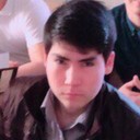  ,   , 25 ,   ,   , c 