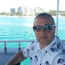 ���������� ���������, ���� ������� Sergey, 39 ���, ������������ ��� ������, ����� � ���������, c�������� ���������, ���������