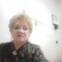  ,   , 65 ,   ,   