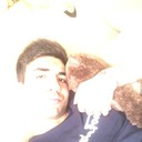  ,   , 27 ,   ,   , c 