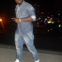 ���������� ������, ���� ������� Olivier, 41 ���, ������������ 