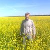  ,   Oleg0001, 35 ,   ,   , c 