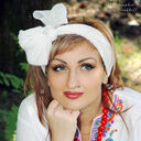 ���������� ����, ���� ������� ������, 48 ���, ������������ ��� c�������� ���������