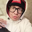 ���������� ���������, ���� ������� ����, 40 ���, ������������ ��� ������, ����� � ���������, c�������� ���������