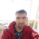 ���������� ���������, ���� ������� �������, 38 ���, ������������ ��� ������, ����� � ���������