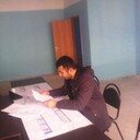 ���������� �����-���������, ���� ������� ����, 34 ����, ������������ ��� ����� � ���������, c�������� ���������