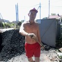 ���������� ���������, ���� ������� Andrey, 49 ���, ������������ ��� ������, ����� � ���������, c�������� ���������