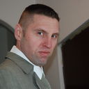  ,   Gion, 52 ,   ,   , c , 