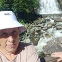 ���������� ����, ���� ������� �������, 48 ���, ������������ ��� ����� � ���������, c�������� ���������, ���������