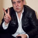 ���������� ���������, ���� ������� �������, 41 ���, ������������ ��� ������