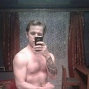 ���������� �����, ���� ����� Ҹ��, 24 ����, ������������ ��� ������, ����� � ���������, c�������� ���������