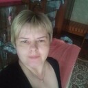 ���������� ���, ���� ������� �����, 47 ���, ������������ ��� ������, ����� � ���������, c�������� ���������