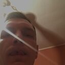 ���������� ������, ���� ������� Stas, 36 ���, ������������ ��� ����� � ���������, c�������� ���������