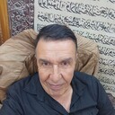  ,   , 51 ,   ,   , c , 