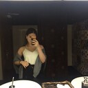 ���������� ������, ���� ������� ����, 27 ���, ������������ ��� ������, c�������� ���������