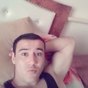  ,   Bek, 33 ,   ,   , c 