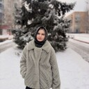 ���������� �������, ���� ������� ����, 21 ���, ������������ ��� ������, ����� � ���������