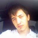  ,   , 36 ,     , c 
