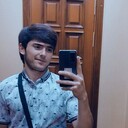 ���������� ������, ���� ����� ���, 25 ���, ������������ ��� ������, ����� � ���������