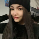  ,   , 21 ,     , c 