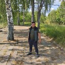 ���������� �����, ���� ������� ������, 35 ���, ������������ ��� ������, ����� � ���������