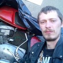 ���������� ����������, ���� ������� ������, 33 ����, ������������ ��� ������, ����� � ���������, c�������� ���������