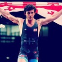 ���������� ������, ���� ������� Zura, 39 ���, ������������ ��� ������, ����� � ���������, c�������� ���������