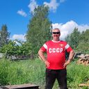 ���������� �����, ���� ������� ����, 49 ���, ������������ ��� ������, ����� � ���������, c�������� ���������