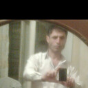 ���������� ������, ���� ������� ����, 58 ���, ������������ ��� ������, ����� � ���������, c�������� ���������