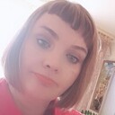 ���������� ��������, ���� ������� �������, 46 ���, ������������ ��� ������, ����� � ���������