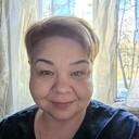  ,   , 49 ,     , c 