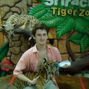 ���������� ������ ��������, ���� ������� �������, 36 ���, ������������ ��� c�������� ���������