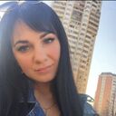  ,   Anna, 25 ,   ,   , c 