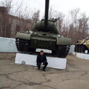 ���������� �����������, ���� ������� ����� ���, 36 ���, ������������ ��� ������, ����� � ���������, c�������� ���������, ���������