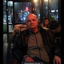  Tel Aviv-Yafo,   , 52 ,   c 