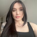 ���������� ������, ���� ������� ���, 23 ����, ������������ ��� ������, ����� � ���������