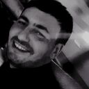 ���������� ������������, ���� ������� ARM, 37 ���, ������������ ��� ������, ����� � ���������