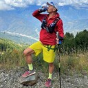  ,   Dmitry, 46 ,     