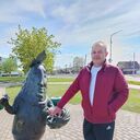 ���������� ������, ���� ������� ����, 50 ���, ������������ ��� ������, ����� � ���������, ���������