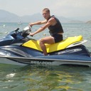 ���������� �������, ���� ������� ����, 43 ����, ������������ ��� ������, ����� � ���������, c�������� ���������