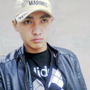 ���������� ������, ���� ������� �����, 31 ���, ������������ ��� ������