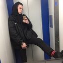 ���������� ������, ���� ����� Ҹ��, 24 ����, ������������ ��� ������, ����� � ���������, c�������� ���������, ���������