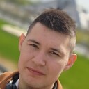  ,   , 23 ,   ,   , c 