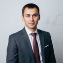 ���������� ������, ���� ������� ����, 26 ���, ������������ ��� ������, ����� � ���������, c�������� ���������