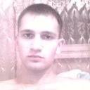  ,   , 36 ,     , c 